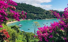 Studio Vista do Mar
